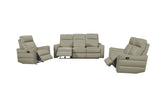 Sofa from ESF Furniture - Luna Furniture