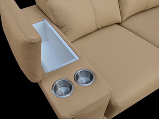 8312-Sectional-Right from ESF Furniture - Luna Furniture