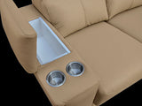 8312-Sectional-Right from ESF Furniture - Luna Furniture