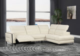 Eminence Right Sectional from ESF Furniture - Luna Furniture