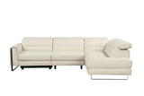 Eminence Right Sectional from ESF Furniture - Luna Furniture