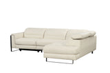 Eminence Right Sectional from ESF Furniture - Luna Furniture