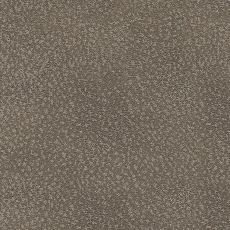 Lixtowel Fog Recliner from Ashley - Luna Furniture