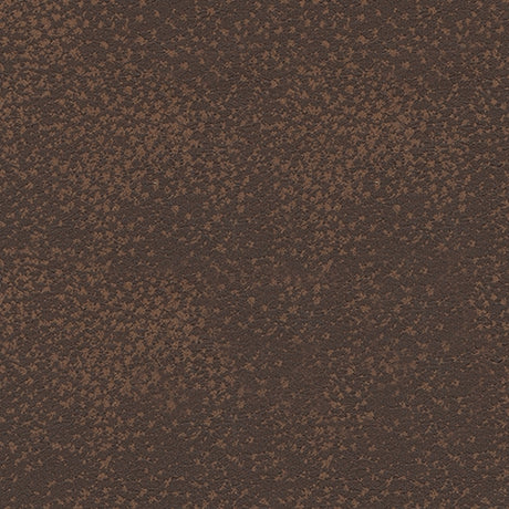 Lixtowel Walnut Recliner from Ashley - Luna Furniture