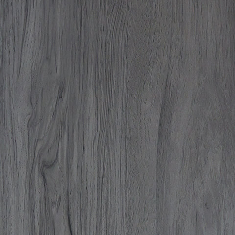 Lodanna Gray King/Cal King Panel Headboard, Dresser and Nightstand from Ashley Furniture - Luna Furniture