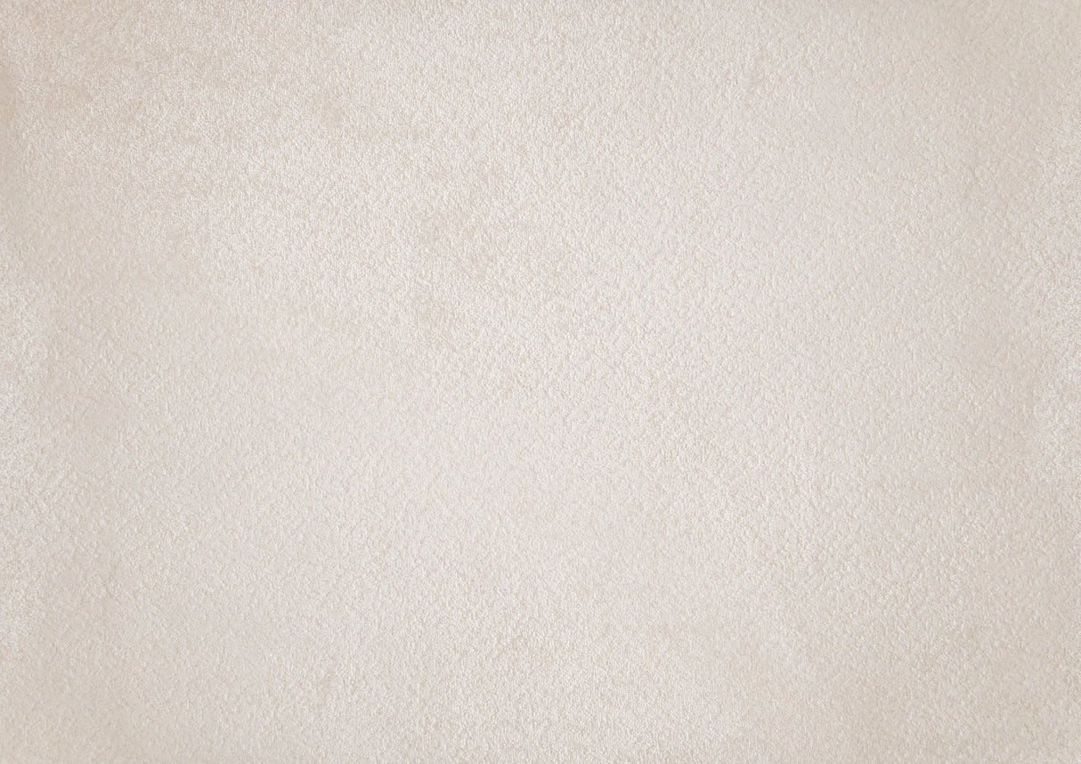 Lofton Light Gray/Ivory 60" Round Dining Set from Homelegance - Luna Furniture