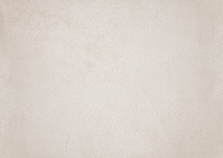 Lofton Light Gray/Ivory 7-Piece 108" Double Pedestal Extendable Dining Set from Homelegance - Luna Furniture