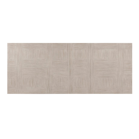 6018-108* (2) Dining Table from Homelegance - Luna Furniture