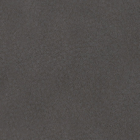 Lofton-Pike Shadow 2-Piece RAF Chaise Sectional from Ashley - Luna Furniture