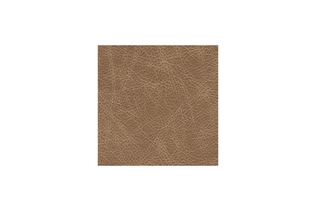 Lombardia Tumbleweed Oversized Chair and Ottoman from Ashley - Luna Furniture