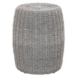 Loom Accent Table from Essentials For Living - Luna Furniture