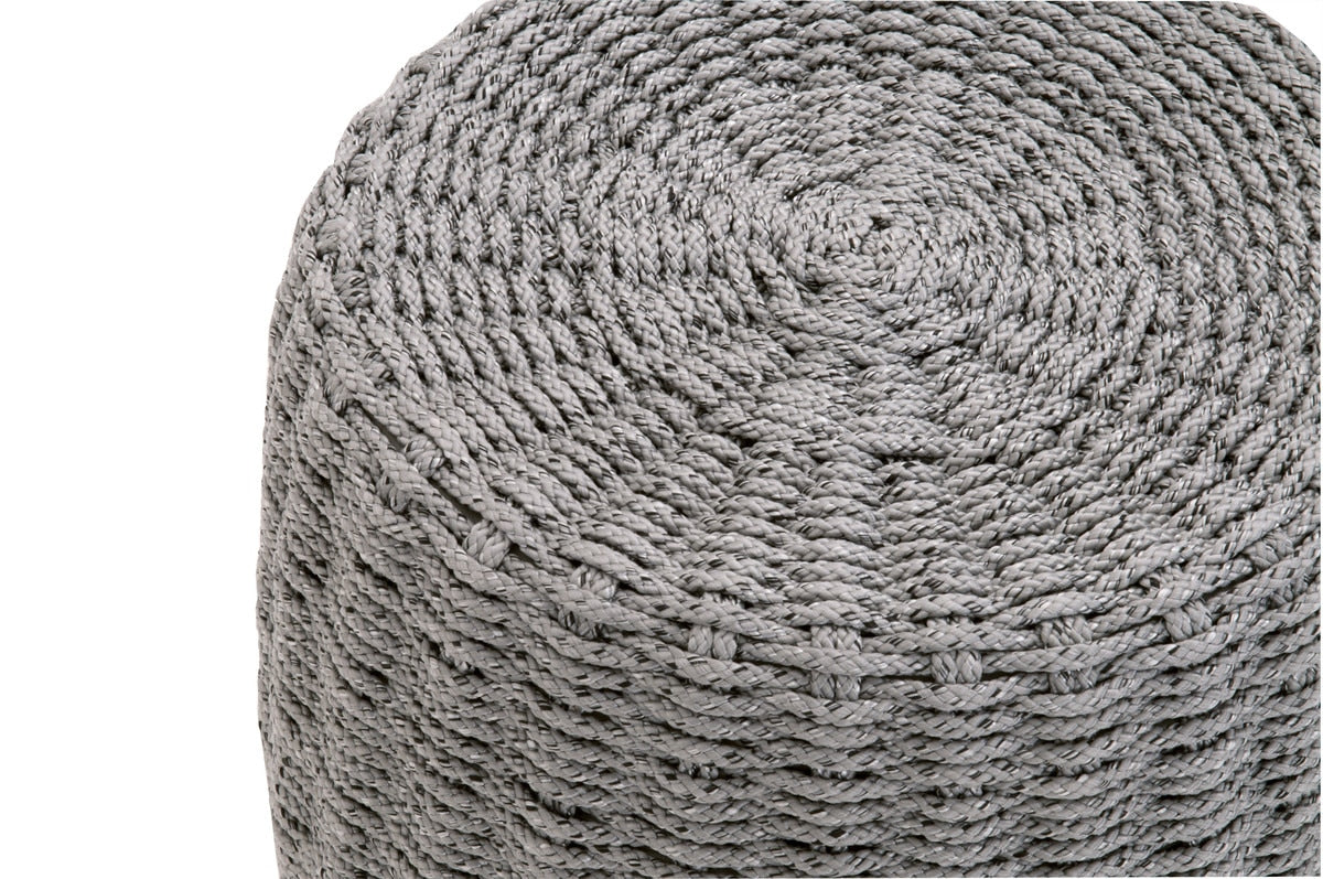 Loom Accent Table from Essentials For Living - Luna Furniture