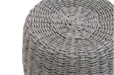 Loom Accent Table from Essentials For Living - Luna Furniture