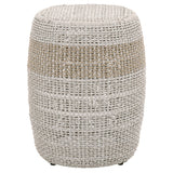 Loom Accent Table from Essentials For Living - Luna Furniture
