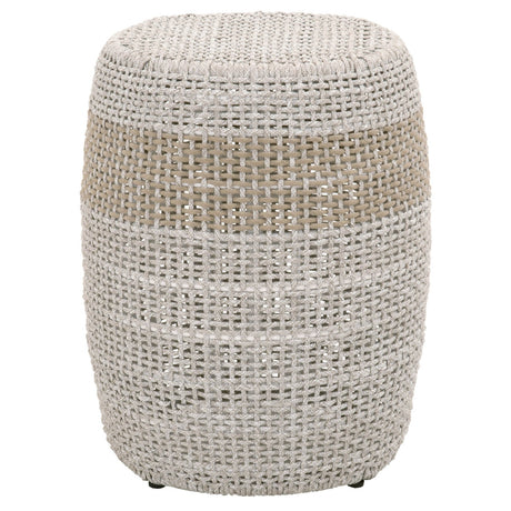 Loom Accent Table from Essentials For Living - Luna Furniture