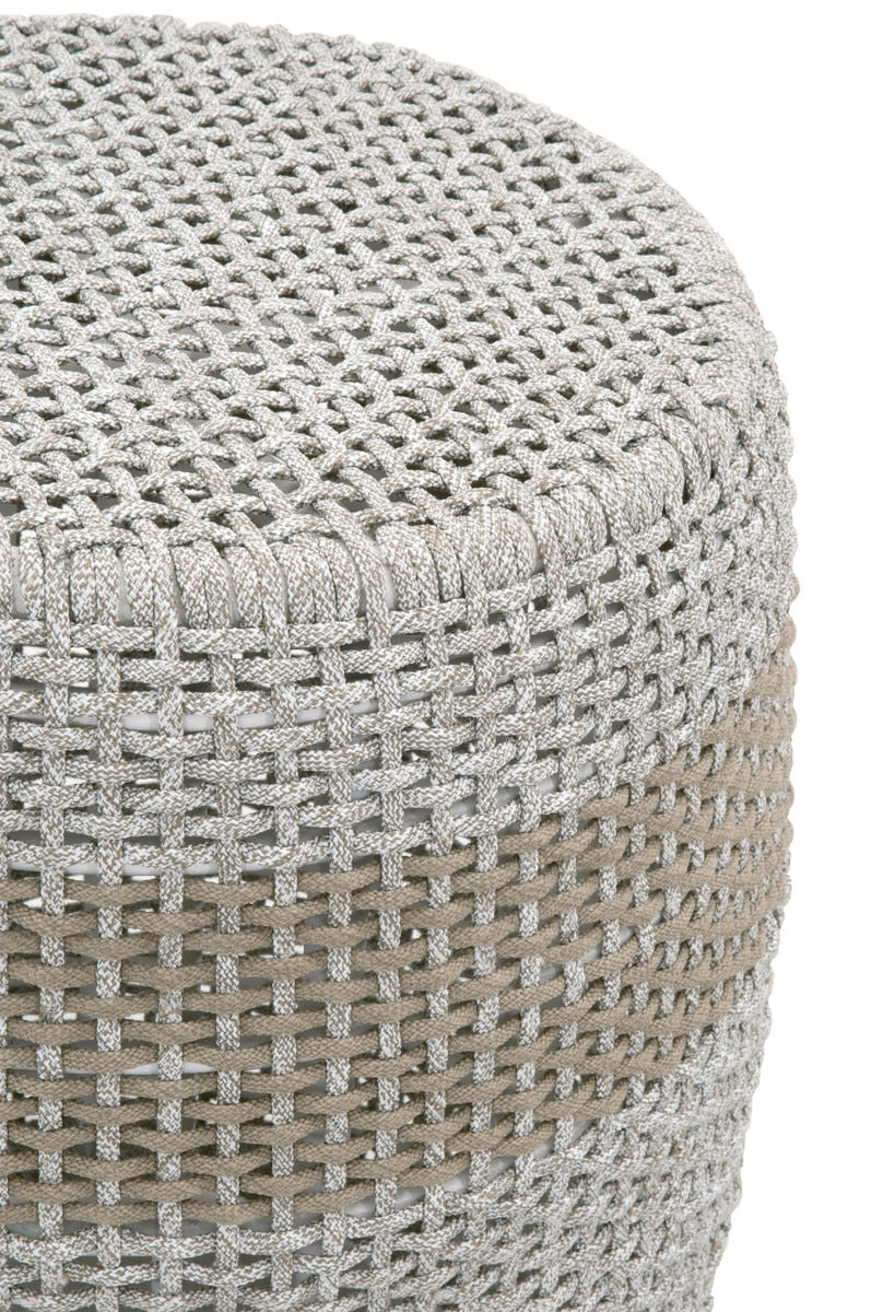 Loom Accent Table from Essentials For Living - Luna Furniture