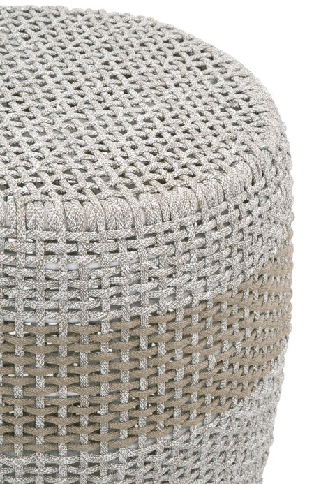 Loom Accent Table from Essentials For Living - Luna Furniture