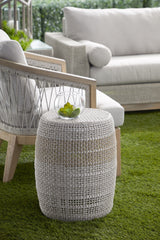 Loom Accent Table from Essentials For Living - Luna Furniture