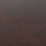 Lordsburg Brown Chery 7-Piece 103" Double Pedestal Extendable Dining Set from Homelegance - Luna Furniture