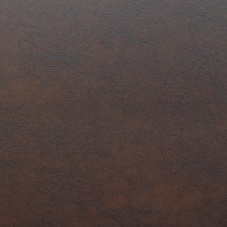 Lordsburg Brown Chery 9-Piece 103" Double Pedestal Extendable Dining Set from Homelegance - Luna Furniture