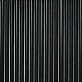 Lorient Black 8-Drawer LED Flame Box Dresser and Mirror from Coaster - Luna Furniture