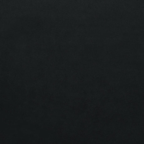 Lorient Black Eastern King LED Upholstered Bed from Coaster - Luna Furniture