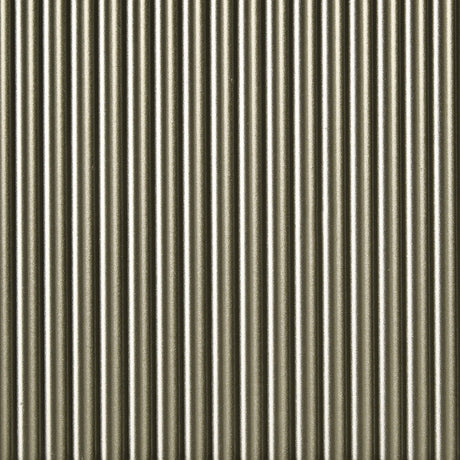 Lorient Ivory and Camel 8-Drawer LED Flame Box Dresser and Mirror from Coaster - Luna Furniture