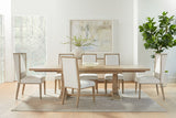 Lorin Shagreen Media Sideboard from Essentials For Living - Luna Furniture