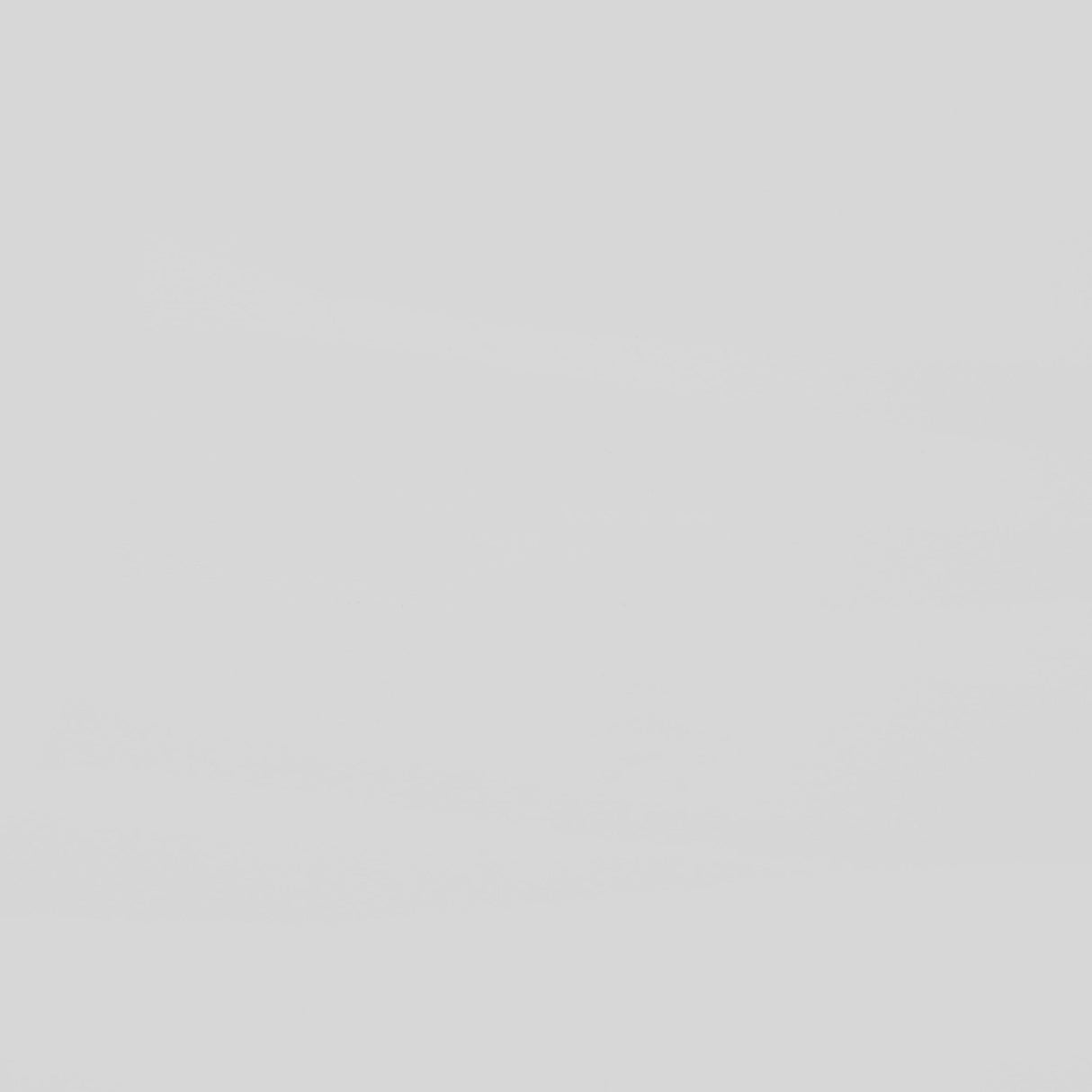 Louis Philippe White 47-inch Eastern King Sleigh Panel Bed from Coaster - Luna Furniture