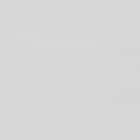 Louis Philippe White Bedroom Set from Coaster - Luna Furniture