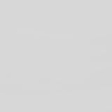 Louis Philippe White Youth Bedroom Set from Coaster - Luna Furniture