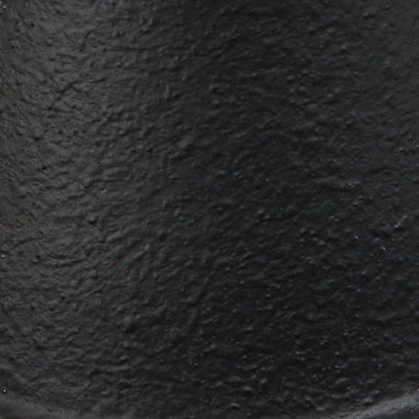 Luanndon 2-Piece Table Lamp Set in Black from Ashley - Luna Furniture