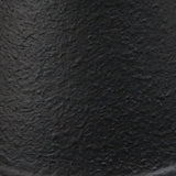 Luanndon Black Buffet Lamp from Ashley - Luna Furniture