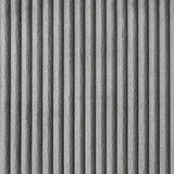 Lucia Gray and Black 4-Piece Queen Bedroom Set from Coaster - Luna Furniture