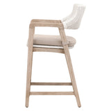 Lucia Counter Stool from Essentials For Living - Luna Furniture