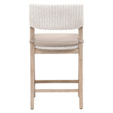 Lucia Counter Stool from Essentials For Living - Luna Furniture