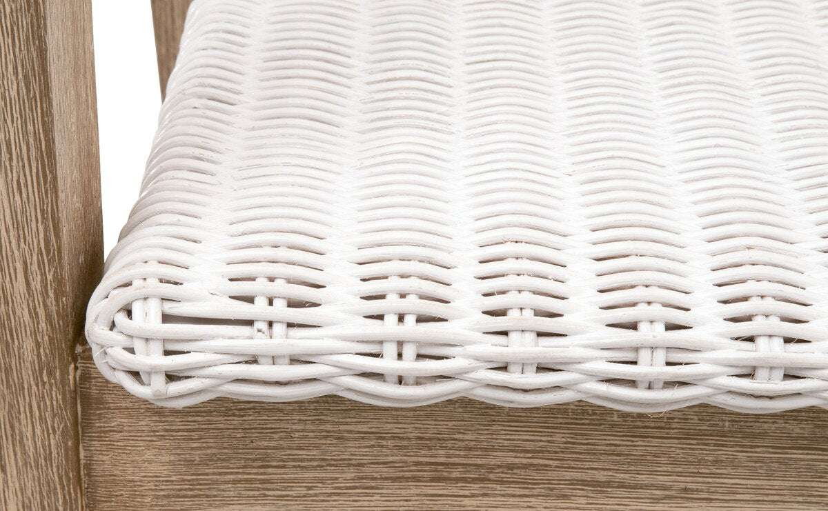 Lucia Counter Stool from Essentials For Living - Luna Furniture