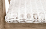 Lucia Counter Stool from Essentials For Living - Luna Furniture