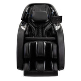 Luminary Syner-D Massage Chair - Black from Infinity - Luna Furniture