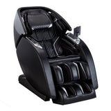 Luminary Syner-D Massage Chair - Black from Infinity - Luna Furniture