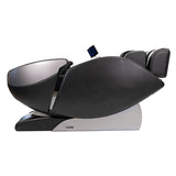 Luminary Syner-D Massage Chair - Black from Infinity - Luna Furniture