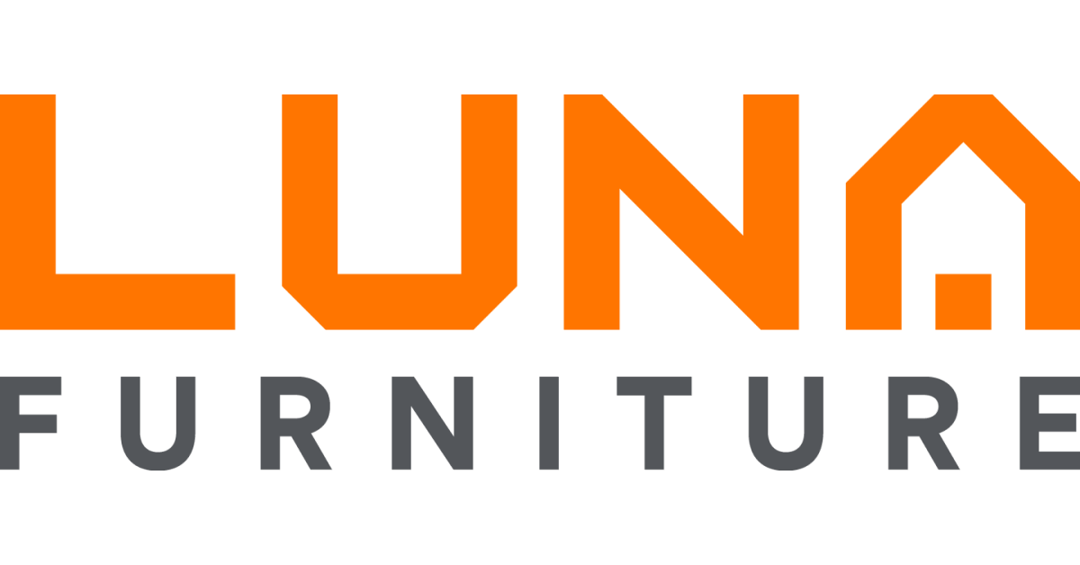 Luna Furniture - Furniture store in Houston