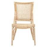 Luna Dining Chair from Essentials For Living - Luna Furniture