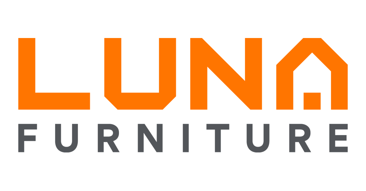 Monza Collection by Midinmod – Luna Furniture