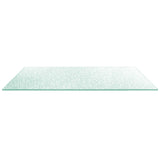 Lunar 59" X 20" Console Table Top from Essentials For Living - Luna Furniture