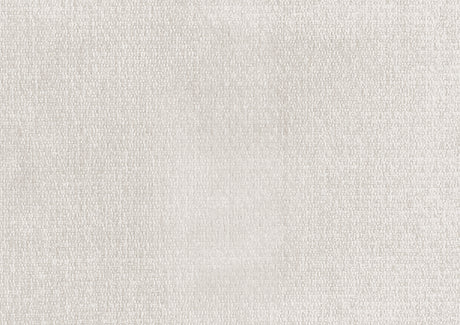 Lunaris Beige King Platform Bed with Footboard Storage from Homelegance - Luna Furniture