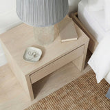 Luxora Table Lamp Gold - Clear and Grey from Ashcroft Furniture - Luna Furniture