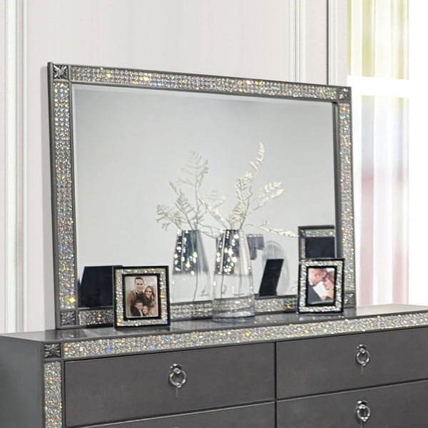 Lyanne Gray Mirror (Mirror Only)