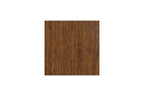 Lyncott Brown Dresser and Mirror from Ashley Furniture - Luna Furniture