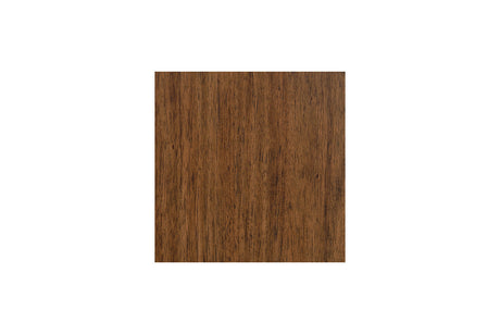 Lyncott Brown Dresser and Mirror from Ashley - Luna Furniture